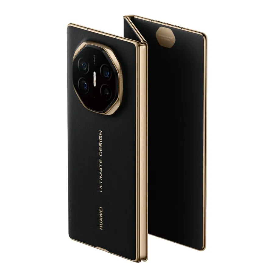 Huawei Mate XT Ultimate