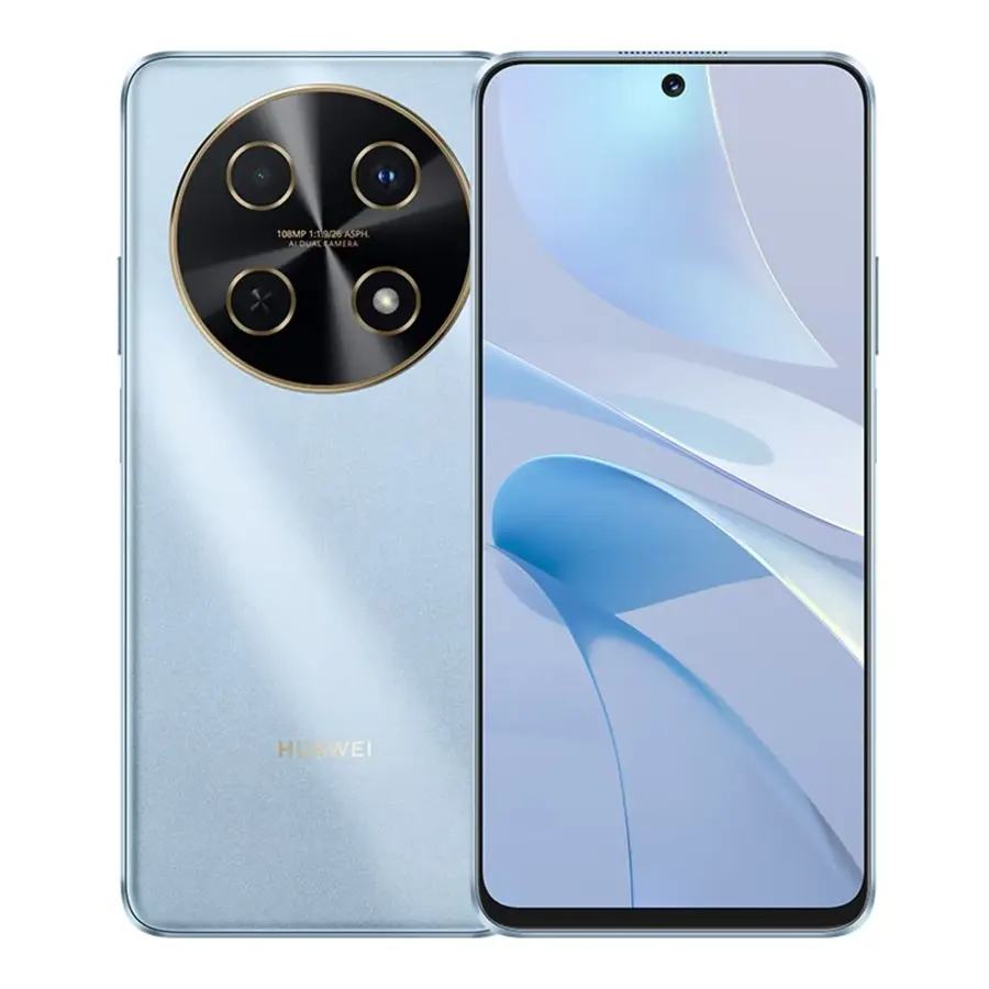Huawei nova 13i