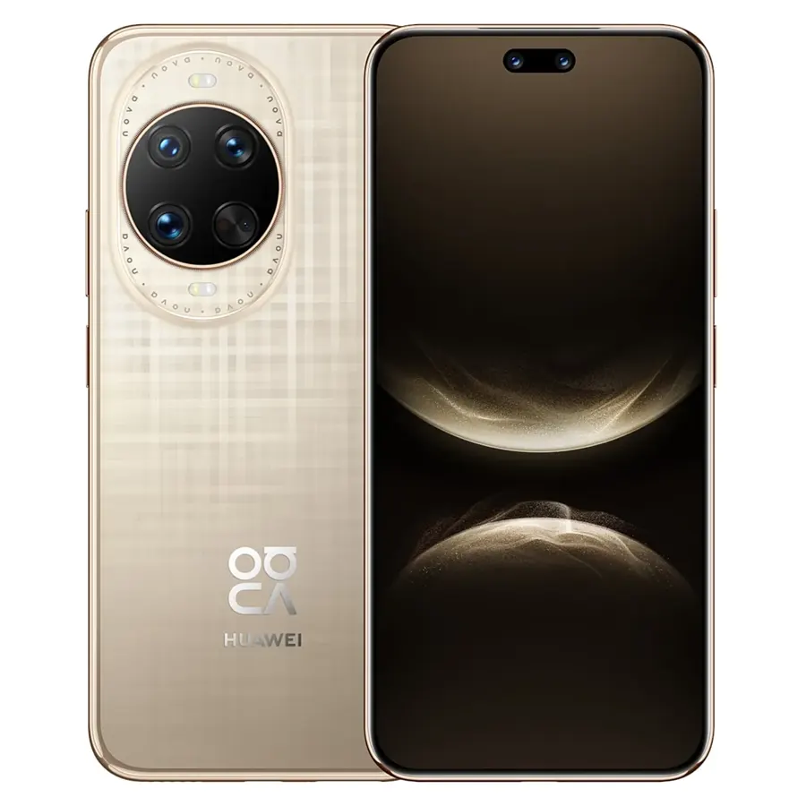 Huawei nova 14 Ultra