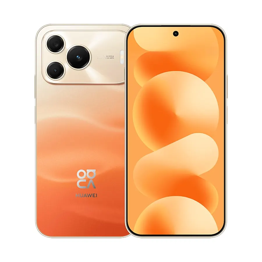 Huawei nova 16 SE
