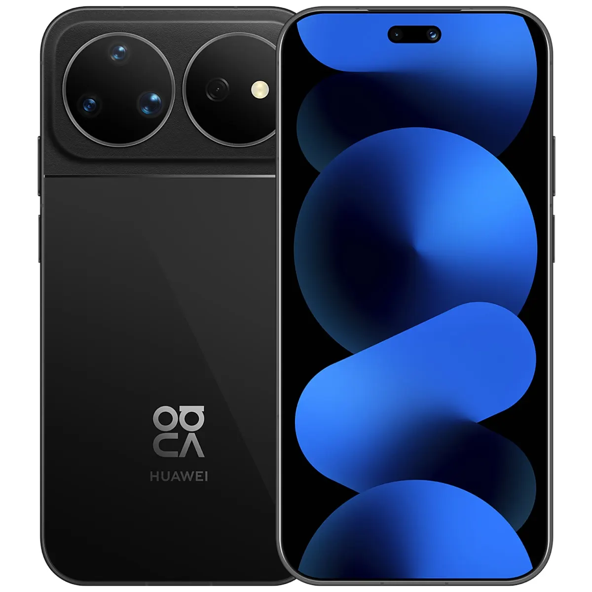 Huawei nova 16 Ultra