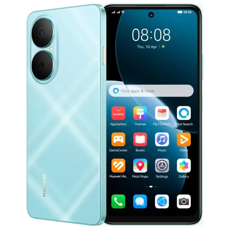 Huawei Nova Y73