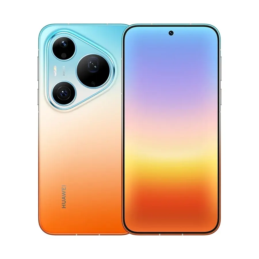 Huawei Pura 90s Pro Max
