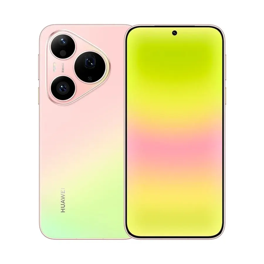 Huawei Pura 90s Pro