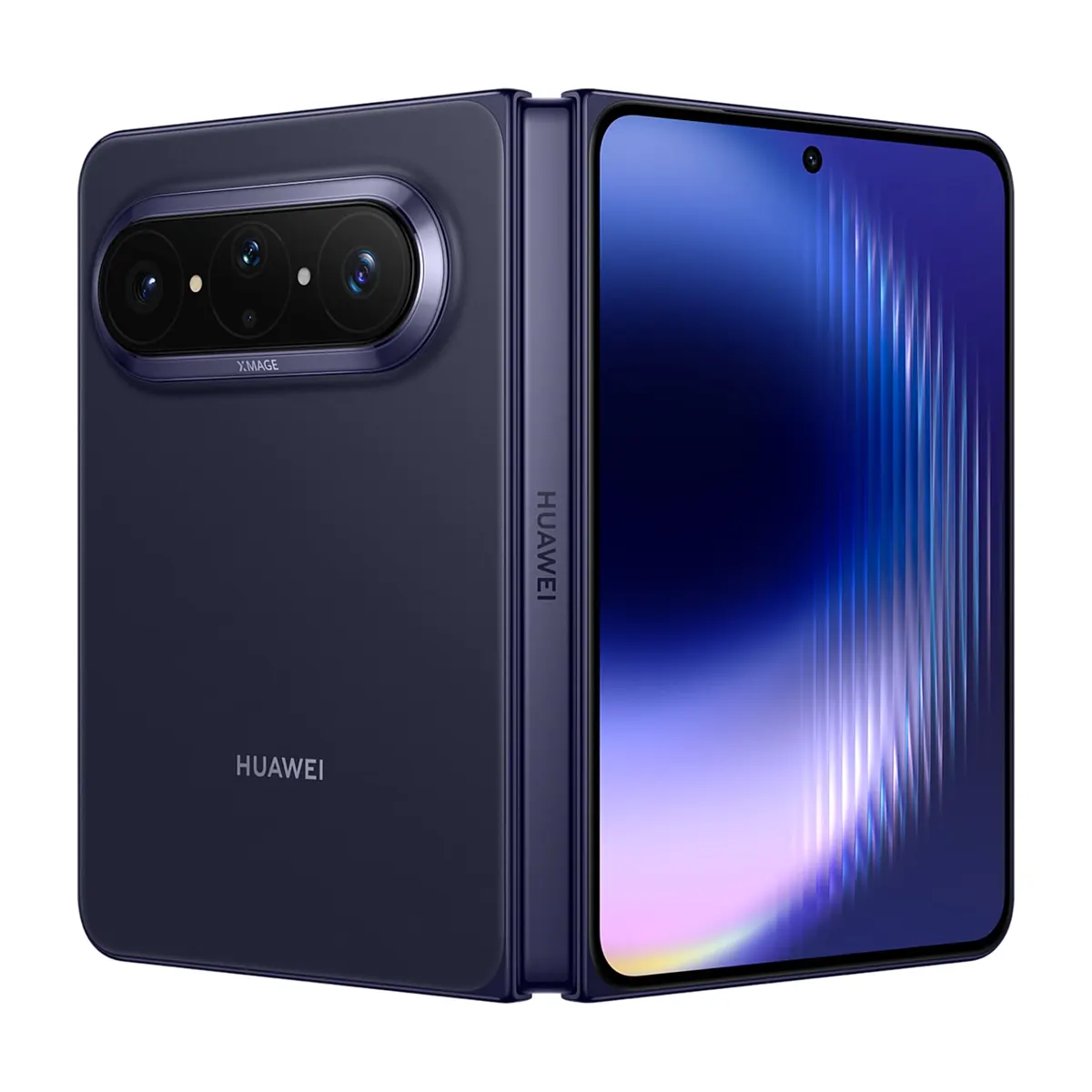 Huawei Pura X Max