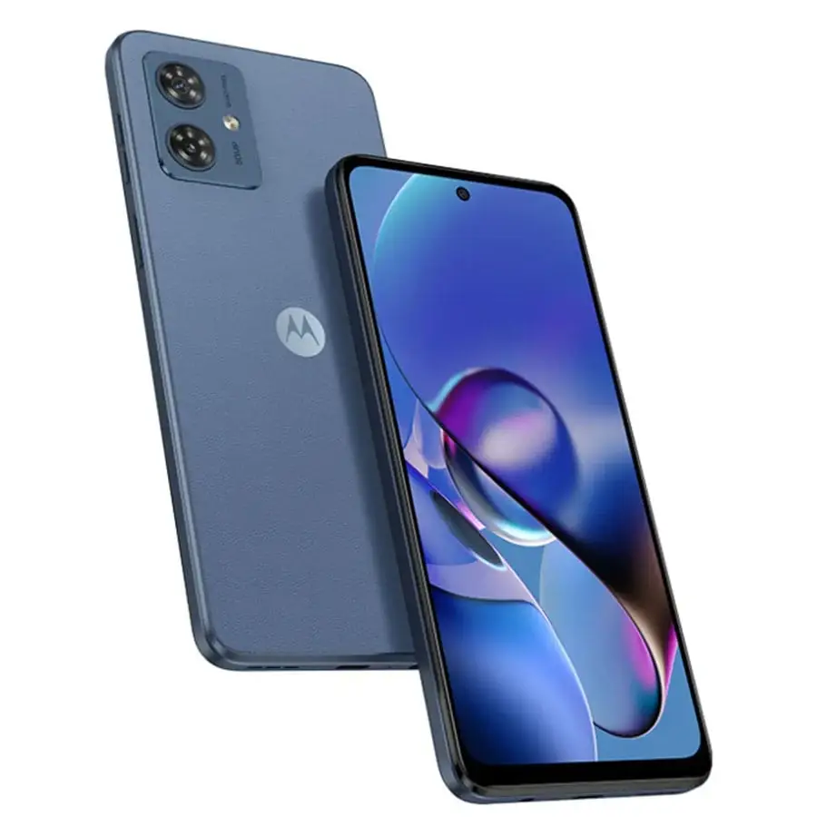 Motorola Moto G54