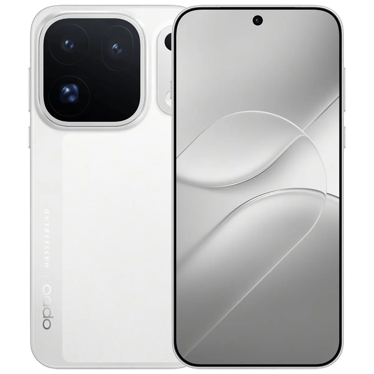 Oppo Find X10 Pro Max