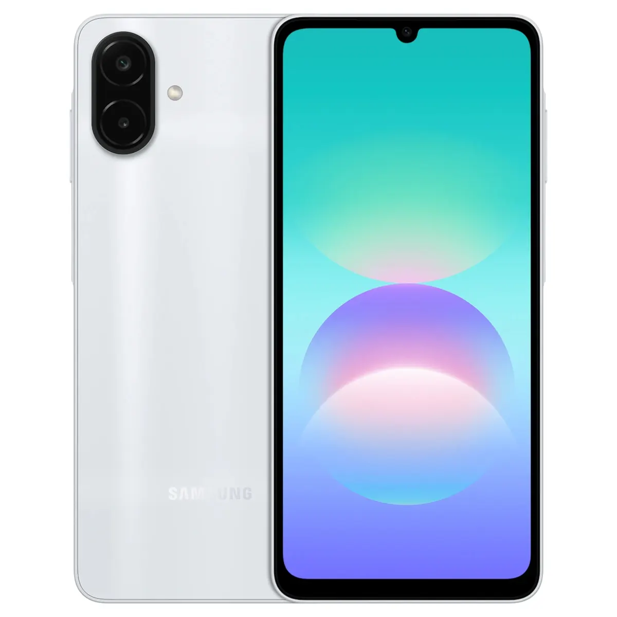 Samsung Galaxy A08 4G