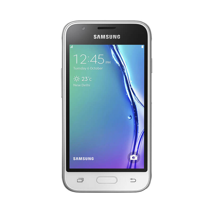 Samsung Galaxy J1 mini prime