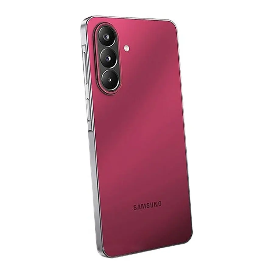 Samsung Galaxy M47