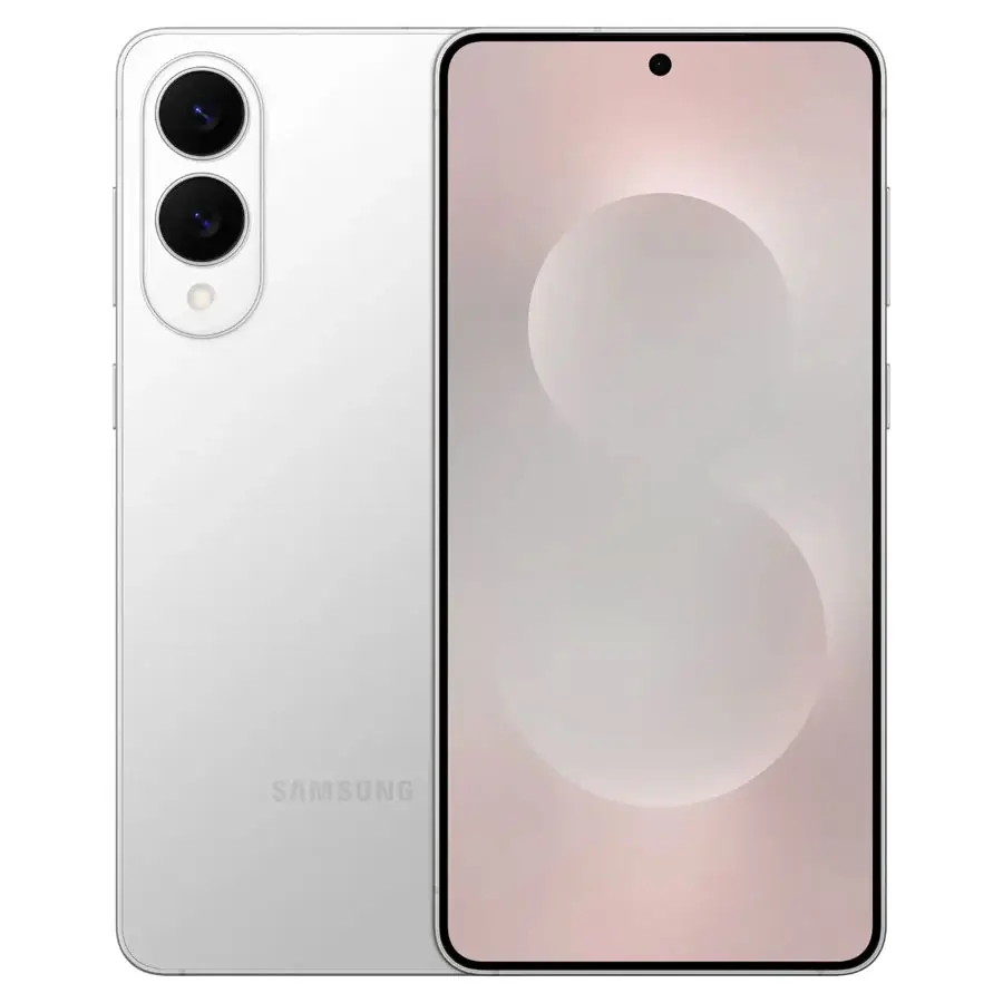 Samsung Galaxy S25 Edge