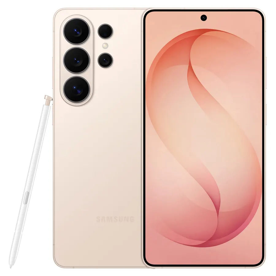 Samsung Galaxy S26 Ultra