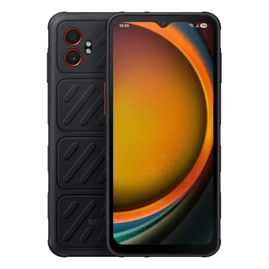 Samsung Galaxy XCover7 Pro