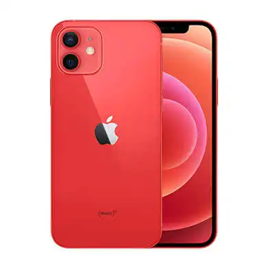 گوشی-آیفون-Apple-iPhone-12-mini