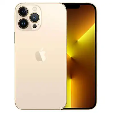 گوشی-آیفون-Apple-iPhone-13-Pro-MAX