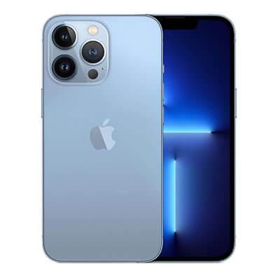 گوشی-آیفون-Apple-iPhone-13-Pro