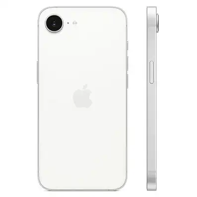 گوشی-آیفون-Apple-iPhone-16e