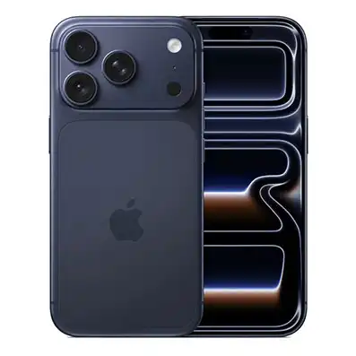 گوشی-آیفون-Apple-iPhone-17-Pro