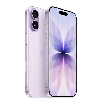 گوشی-آیفون-Apple-iPhone-17