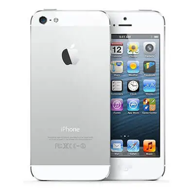 گوشی-آیفون-Apple-iPhone-5s