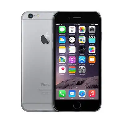 گوشی-آیفون-Apple-iPhone-6