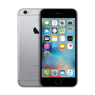 گوشی-آیفون-Apple-iPhone-6s