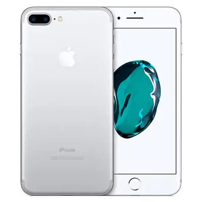 گوشی-آیفون-Apple-iPhone-7-Plus