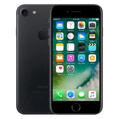 گوشی-آیفون-Apple-iPhone-7