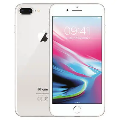 گوشی-آیفون-Apple-iPhone-8-Plus