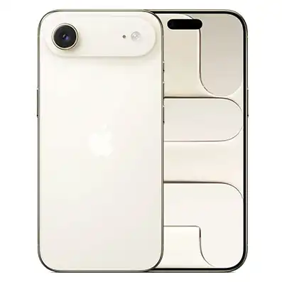 گوشی-آیفون-Apple-iPhone-Air