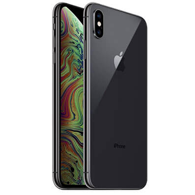 گوشی-آیفون-Apple-iPhone-XS-MAX