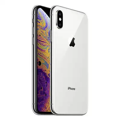 گوشی-آیفون-Apple-iPhone-XS