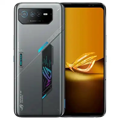 گوشی-ایسوس-Asus-ROG-Phone-6D