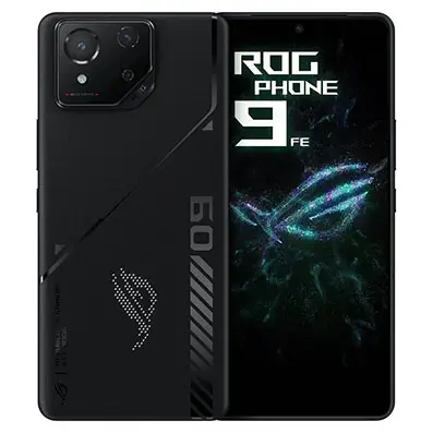 گوشی-ایسوس-Asus-ROG-Phone-9-FE
