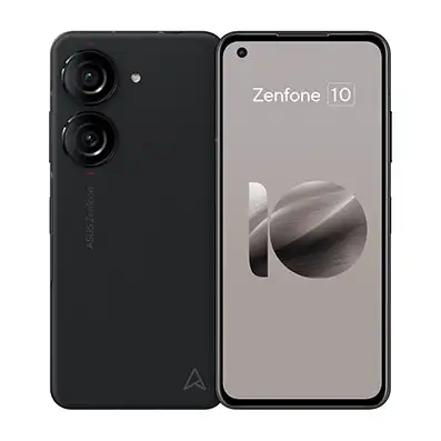 گوشی-ایسوس-Asus-Zenfone-10