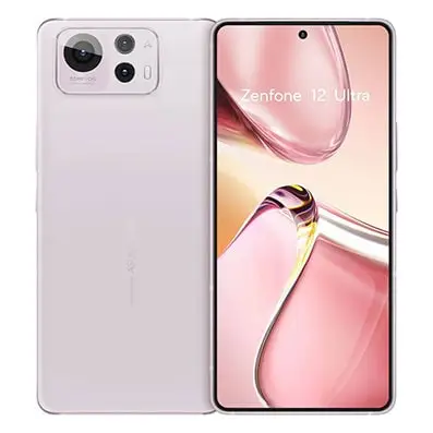 گوشی-ایسوس-Asus-Zenfone-12-Ultra