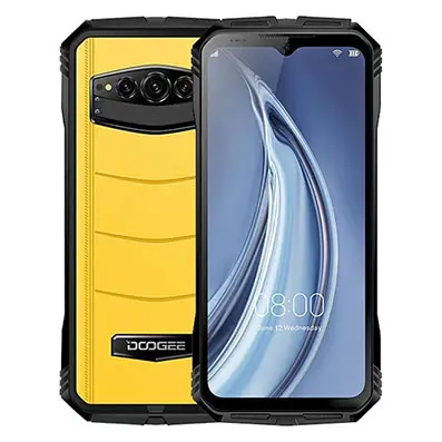 گوشی-دوگی-Doogee-S100-Pro