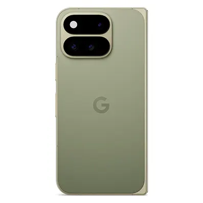 گوشی-گوگل-Google-Pixel-11-Pro-Fold