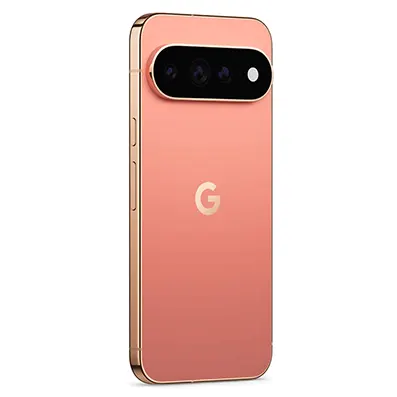 گوشی-گوگل-Google-Pixel-11-Pro-XL