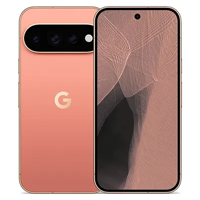 گوشی-گوگل-Google-Pixel-11-Pro