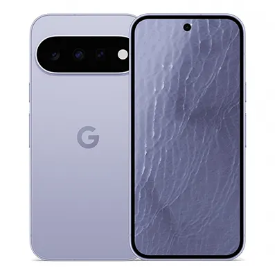 گوشی-گوگل-Google-Pixel-11