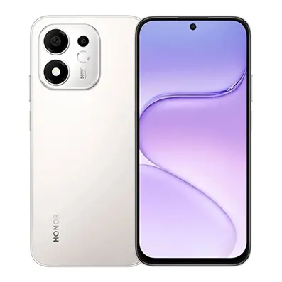گوشی-هانر-Honor-600-Smart