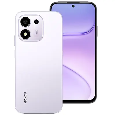 Honor 600s