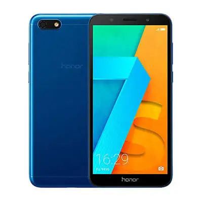 گوشی-هانر-Honor-7S
