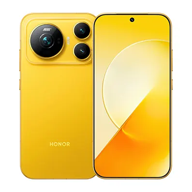 گوشی Honor Magic9