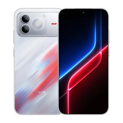 Honor Win Turbo2