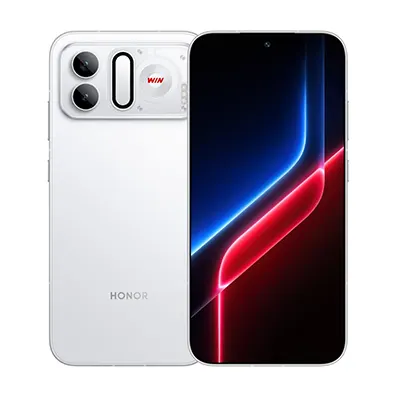 Honor Win2 RT