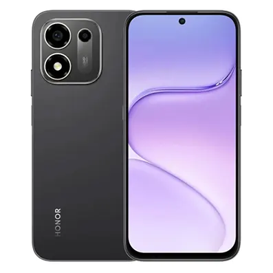 گوشی-هانر-Honor-X7e-Plus