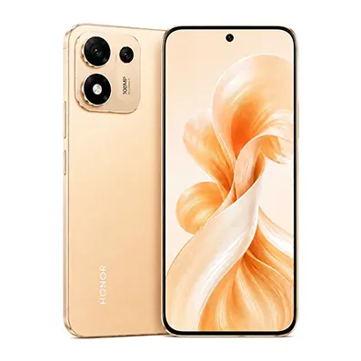 Honor X8e