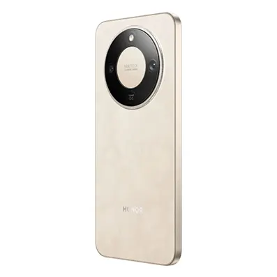 گوشی-هانر-Honor-X9d